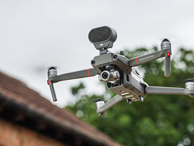 红桥航拍公司测绘 (1).jpg